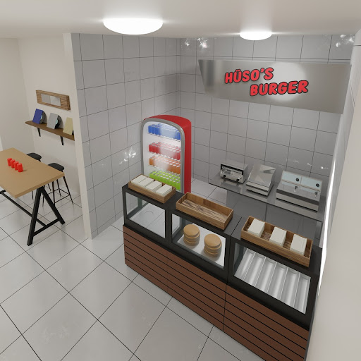 site_photo2
