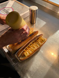 Photos du propriétaire du Restaurant Mes Dix Coups de Fourchette à Talmas - n°11