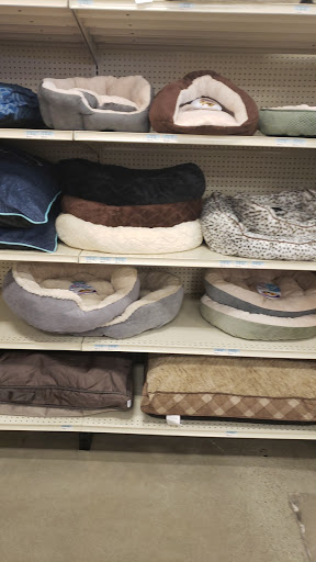 Pet Supply Store «Petsense Westerly», reviews and photos, 143 Franklin St, Westerly, RI 02891, USA