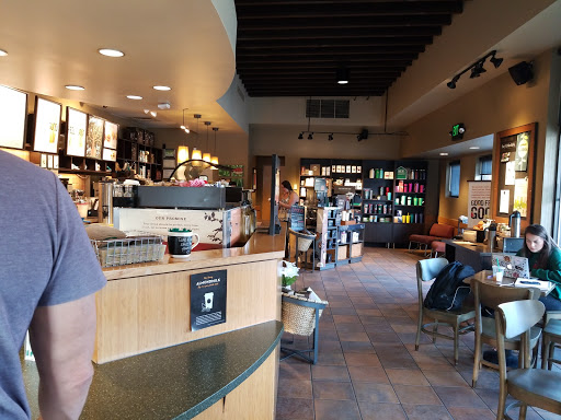 Coffee Shop «Starbucks», reviews and photos, 3622 Cobb Pkwy NW, Acworth, GA 30101, USA