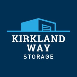 Self-Storage Facility «Kirkland Way Storage», reviews and photos, 11200 Kirkland Way, Kirkland, WA 98033, USA