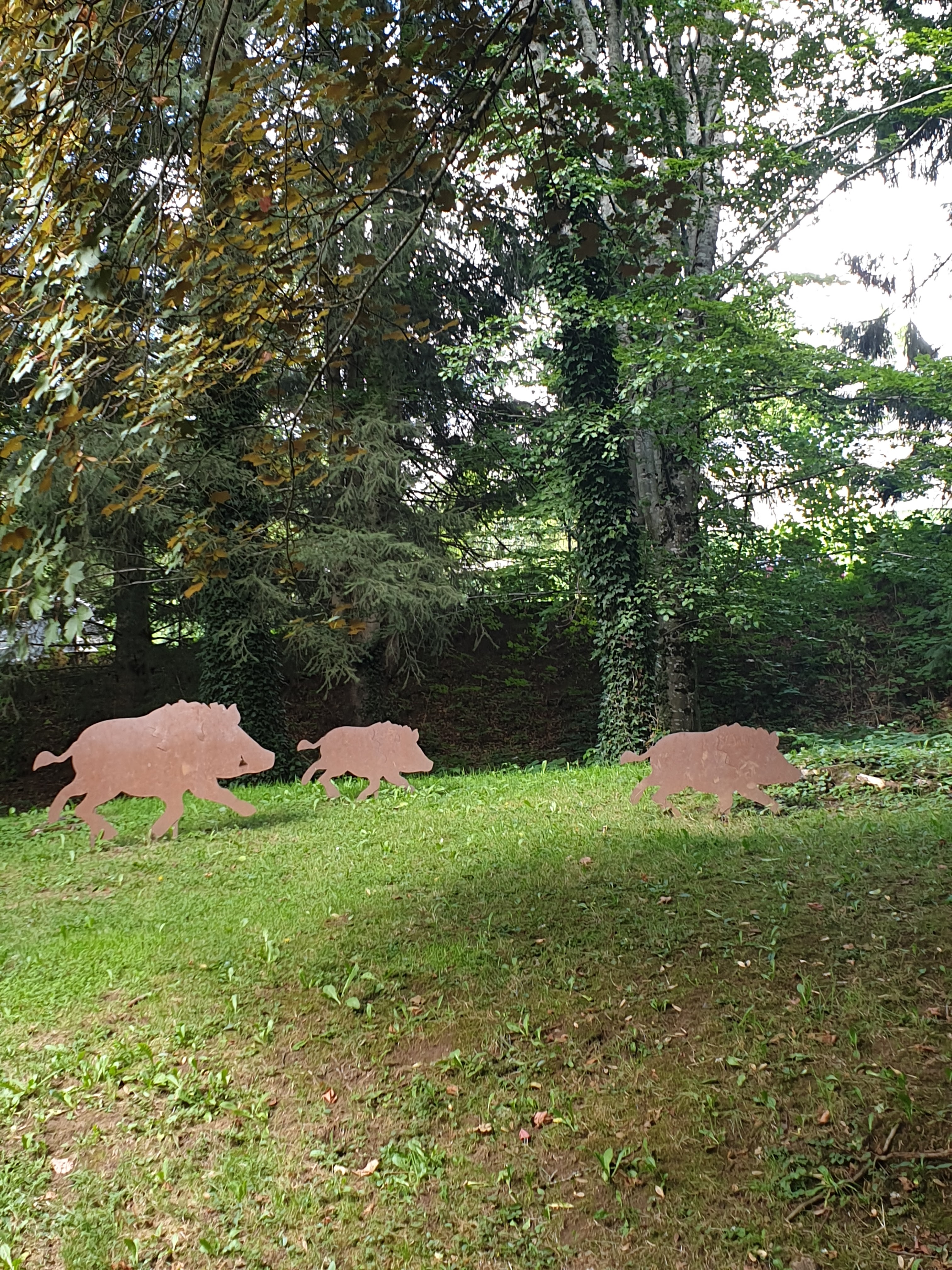 Photo n° 3 de l'avis de Adeline. fait le 23/08/2019 à 11:10