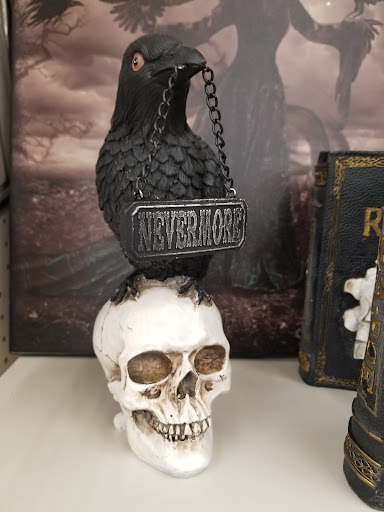 Craft Store «Michaels», reviews and photos, 16601 SE Mill Plain Blvd, Vancouver, WA 98684, USA