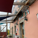 Photo n° 2 de l'avis de harry.e fait le 03/07/2022 à 16:29 pour Ty Grean à Plounéour-Ménez