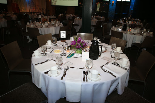 Florist «Pamela Egan Floral Design», reviews and photos, 7600 Winnetka Heights Dr, Golden Valley, MN 55427, USA