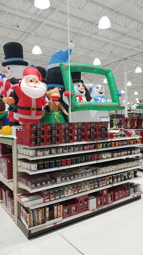 Home Improvement Store «Menards», reviews and photos, 740 E Rand Rd, Mt Prospect, IL 60056, USA