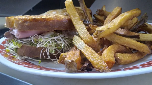 Greeneville Tennessee breweries