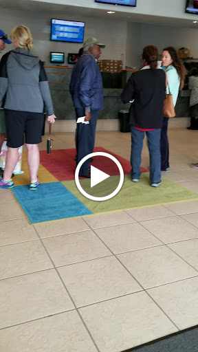 Cable Company «Bright House Networks», reviews and photos, 5413 FL-64, Bradenton, FL 34208, USA