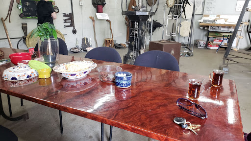 Shopping Mall «Fresh Pond Mall», reviews and photos, 545 Concord Ave #21, Cambridge, MA 02138, USA