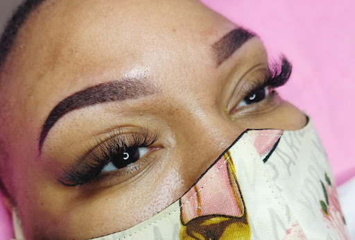 Explore opium tattoo ideas, creative tattoo ideas in Washington, available at Elite Image