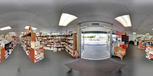 Christian Book Store «Catholic Books & Gifts», reviews and photos, 18921 Magnolia St, Fountain Valley, CA 92708, USA