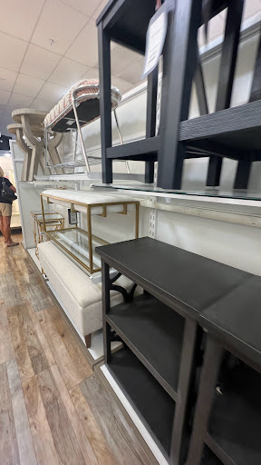 Department Store «HomeGoods», reviews and photos, 30058 Haun Rd, Menifee, CA 92584, USA