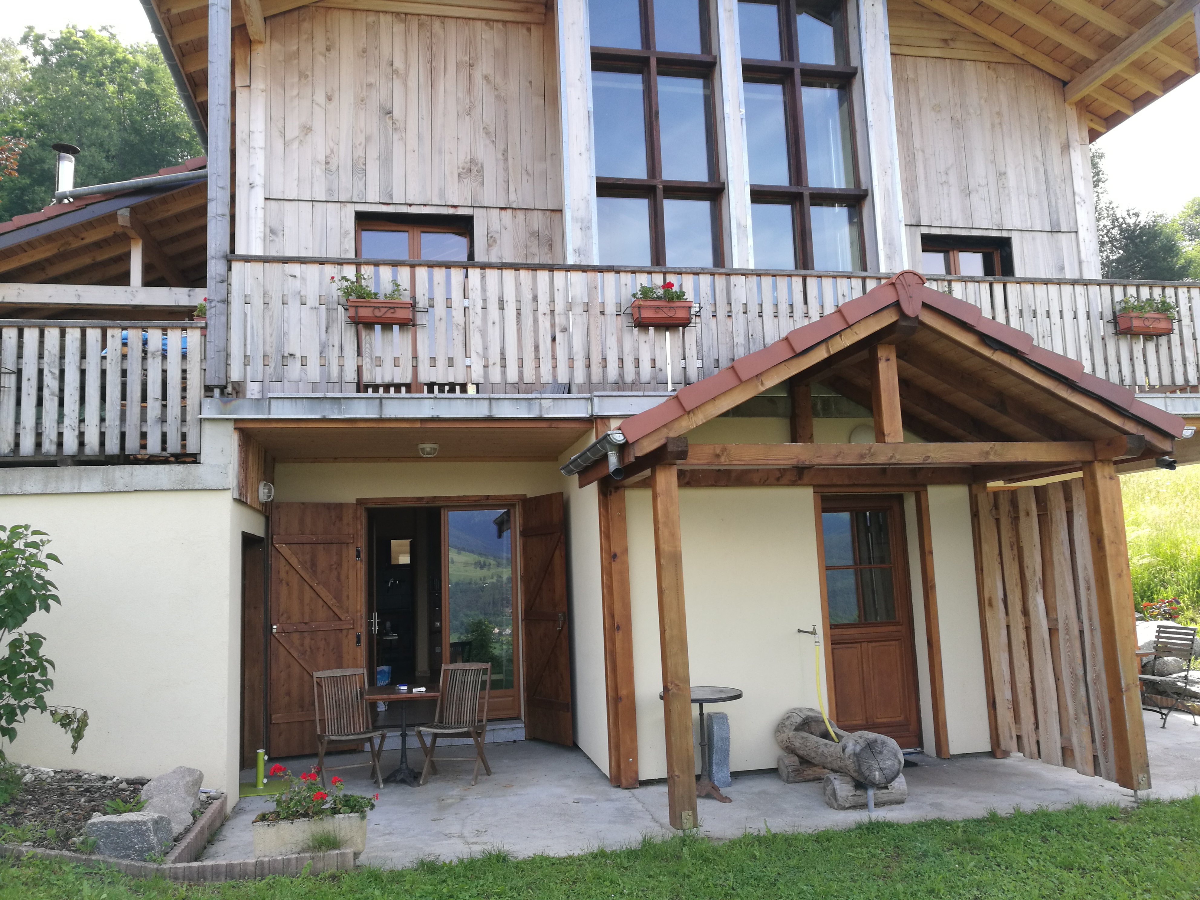 Photo n° 4 de l'avis de Kevin.h fait le 03/06/2018 à 08:01