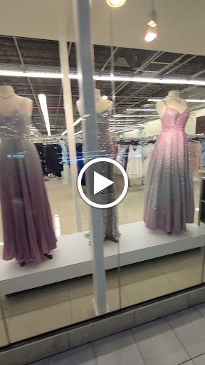 Dress Store «Camille La Vie», reviews and photos, 12801 W Sunrise Blvd #831, Sunrise, FL 33323, USA