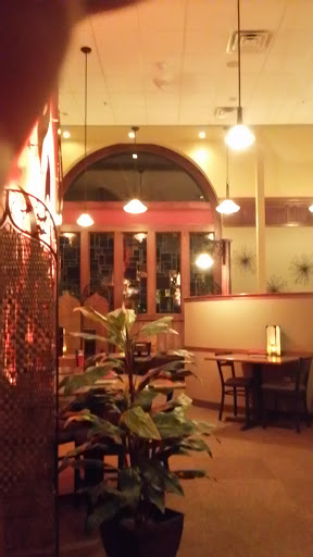 Seafood Restaurant «Pogreba Restaurant», reviews and photos, 1232 Avon St, La Crosse, WI 54603, USA