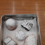 Photo n°6 de l'avis de Francesca.i fait le 25/04/2024 à 13:21 sur le  Sea Front Di Martino Pasta Bar à Naples