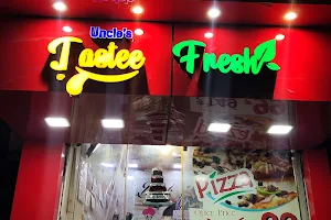 Tastee Fresh (Best Fast Food Restaurant) image