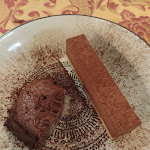 Photo n° 1 de l'avis de Patrick.o fait le 20/07/2022 à 14:57 pour Relais Henri IV à La Flèche