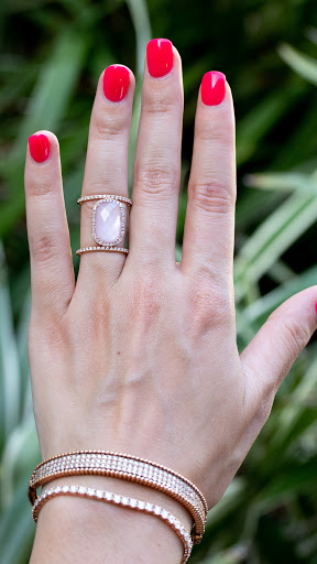 Jeweler «Raymond Lee Jewelers», reviews and photos, 22191 Powerline Rd #12B, Boca Raton, FL 33433, USA