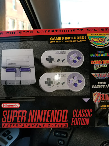 Department Store «Target», reviews and photos, 349 S Weber Rd, Romeoville, IL 60446, USA