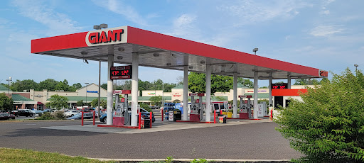 Grocery Store «Giant Food Stores», reviews and photos, 700 Nutt Rd, Phoenixville, PA 19460, USA
