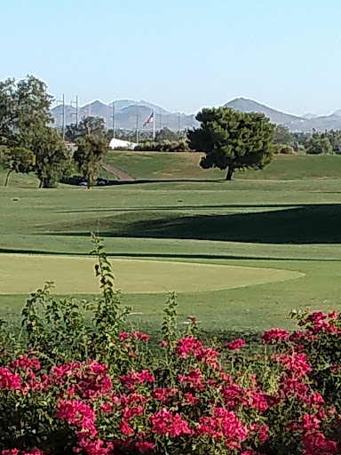 Golf Club «Lookout Mountain Golf Club», reviews and photos, 11111 N 7th St, Phoenix, AZ 85020, USA