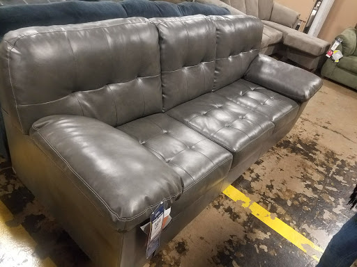 Appliance Store «Sears Outlet», reviews and photos, 2065 George St, Melrose Park, IL 60160, USA