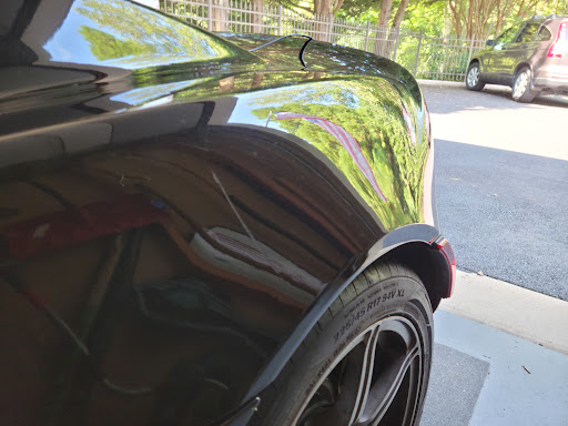 10313 Fairfax Blvd, Fairfax, VA 22030, USA