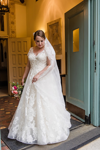 Bridal Shop «Milk & Honey Bride», reviews and photos, 4216 Virginia Beach Blvd, Virginia Beach, VA 23452, USA