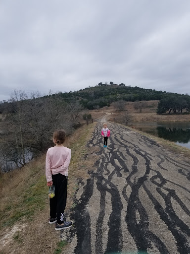 Nature Preserve «Joshua Springs Park and Preserve», reviews and photos, 716 Farm to Market 289, Comfort, TX 78013, USA