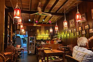 Chalita Cafe & Restaurant image