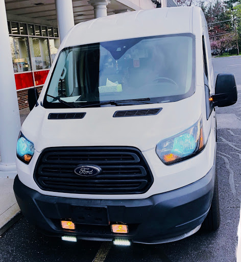 Car Dealer «Miller Ford Lincoln», reviews and photos, 1596 NJ-38, Lumberton, NJ 08048, USA