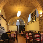 Photo n°1 de l'avis de Andrea.e fait le 13/03/2018 à 13:50 sur le  Trattoria La Tavernetta Da Ianni à Chieti