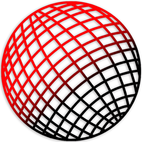 Commercial Printer «Elite Flyers», reviews and photos, 407 Lincoln Rd Suite 8f, Miami Beach, FL 33139, USA