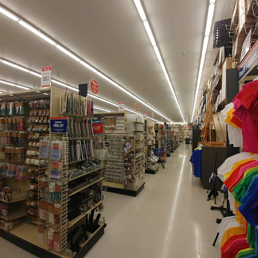 Craft Store «Hobby Lobby», reviews and photos, 14645 Hancock Village St, Chesterfield, VA 23832, USA
