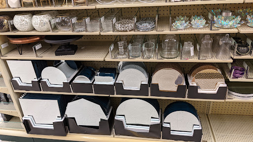 Craft Store «Hobby Lobby», reviews and photos, 8361 N Springboro Pike, Miamisburg, OH 45342, USA