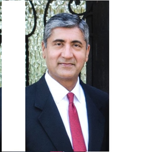 Texas Interventional Pain Care: Dr. Arif B. Khan, MD