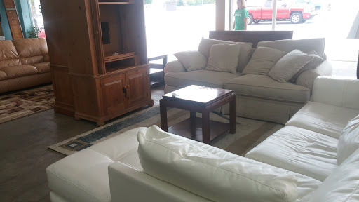 Thrift Store «Habitat for Humanity ReStore», reviews and photos