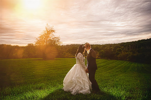 Wedding Venue «FEAST at Round Hill», reviews and photos, 110 Round Hill Rd, Washingtonville, NY 10992, USA