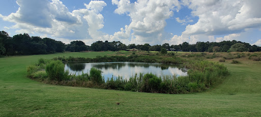 Golf Course «Pine Dunes Golf Course», reviews and photos, 159 Private Rd 7019, Frankston, TX 75763, USA