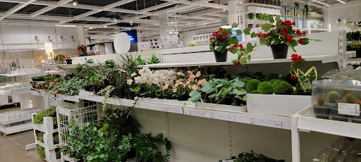 Shopping Mall «Robinson Town Centre», reviews and photos, Park Manor Blvd, Pittsburgh, PA 15205, USA