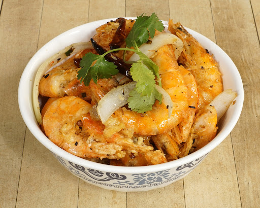 Asian Grocery Store «Ha Tien Market», reviews and photos, 353 University Ave W, St Paul, MN 55103, USA