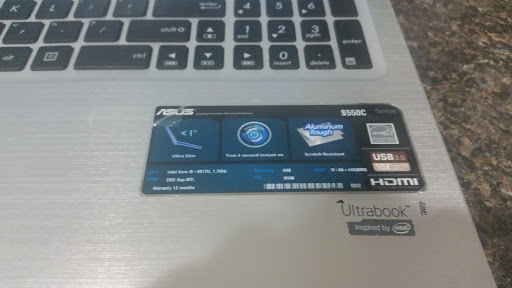 Computer Repair Service «1010Computers, LLC.», reviews and photos, 1107 McDonough Pl, McDonough, GA 30253, USA