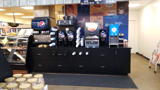 Grocery Store «California Marketplace», reviews and photos, 3501 Shortcut Rd, California, KY 41007, USA