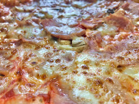 Plats et boissons du Pizzeria Pizza Bella Vita Tinqueux 51 - n°8