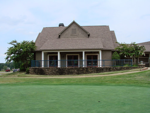 Golf Club «Cherokee Valley Golf Club», reviews and photos, 6635 Crumpler Blvd, Olive Branch, MS 38654, USA