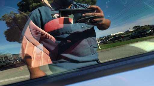 Car Dealer «Marin Acura», reviews and photos, 5860 Paradise Dr, Corte Madera, CA 94925, USA