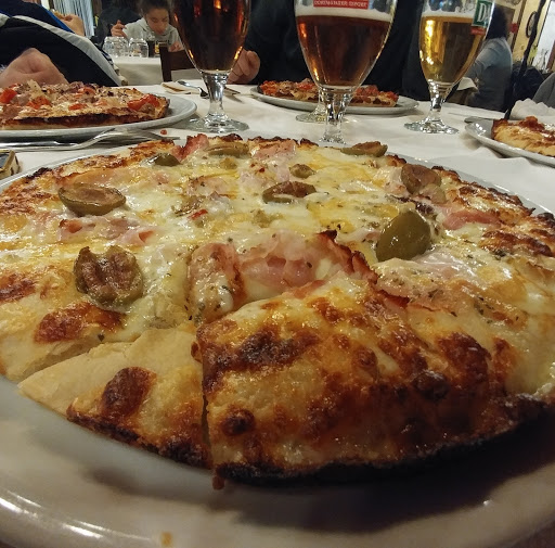 La Terrazza in Rivarolo Canavese, Città Metropolitana di Torino
