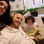 Photo n°6 de l'avis de Raffaele.a fait le 30/07/2018 à 06:02 sur le  Pharina à Capodrise