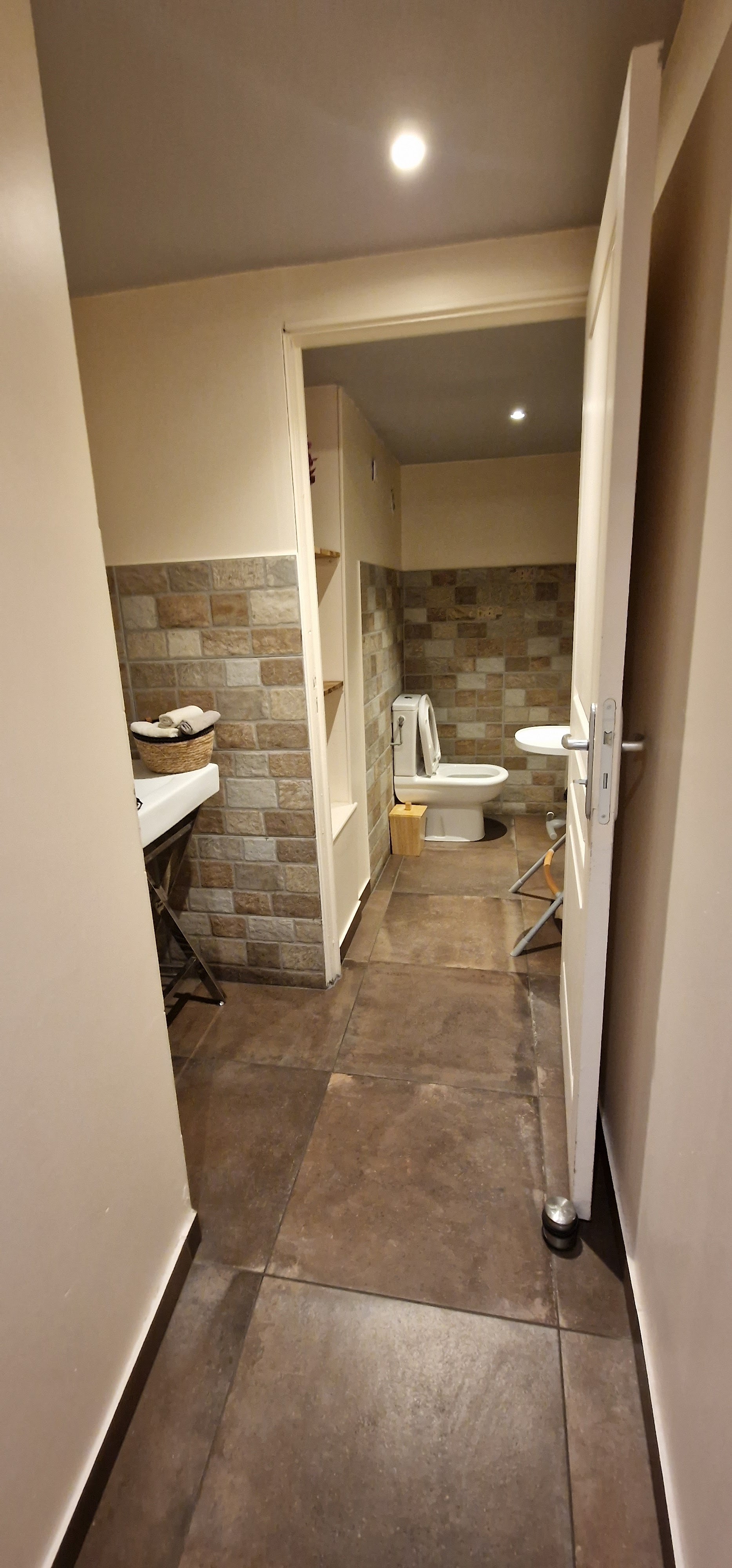 Photo n° 12 de l'avis de Franck.h fait le 06/05/2023 à 20:44